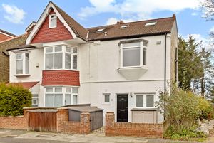 Photo 41- click for photo gallery